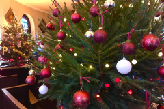 St.-Chads-Christmas-Tree-Festival-image